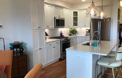 62 Mariners Way, Plymouth, MA 02360