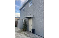 505 Nevin Ave, Richmond, CA 94801