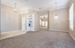 7113 Stoddard Lane, Plano, TX 75025