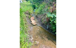 00 W Puncheon Road, Salyersville, KY 41465