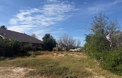 899 Madison Street, Eagle Pass, TX 78852