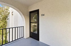 704 OAKGROVE Drive, BRANDON, FL 33510