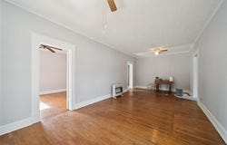 218 W Seneca Street, Nowata, OK 74048