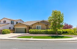 30525 Hawkscrest Road, Murrieta, CA 92563