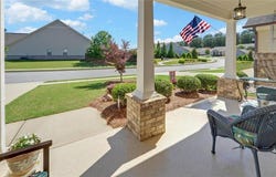 1758 Auburn Ridge Way, Dacula, GA 30019