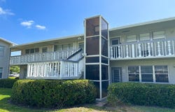 206 Farnham I, Deerfield Beach, FL 33442