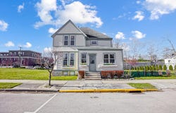 28 W Canal Street, Troy, OH 45373
