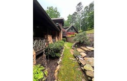160 Tall Tree Trail, Dunlap, TN 37327