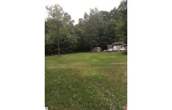 W ELDER ROAD, MANCELONA, MI 49659