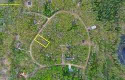 Fawn Circle lot: 108, Harrison, MI 48625