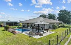 4387 County Road 337, High Springs, FL 32643