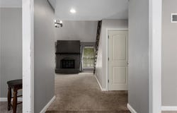 6744 N Park Avenue, Kansas City, MO 64118