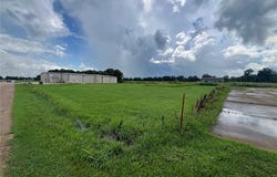 2335 Cheshire BLVD, Poplar Bluff, MO 63901