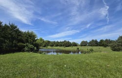 13605 SE 226, Osceola, MO 64776