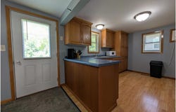 202 Hill Street, Russell, MN 56169