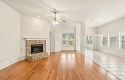 5101 Pinellas Avenue, Fort Worth, TX 76244