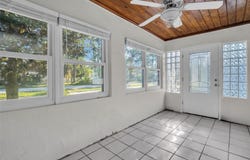 512 TENNESSEE AVENUE, CRYSTAL BEACH, FL 34681