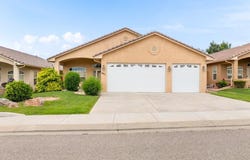 4911 Applecrest Dr., Pueblo, CO 81005