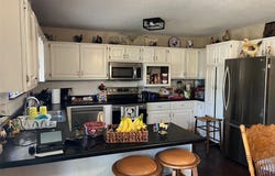 122 Whitney Lane, Piedmont, MO 63957