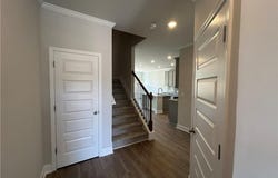 3860 Billabong Trail, Gainesville, GA 30506