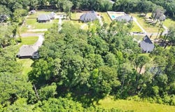 136 SHADE TREE, Ruston, LA 71270
