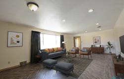 1320 S Ave. F, Portales, NM 88130