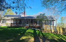 71 Reynolds Road, Brooks, ME 04921