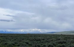 Tract 38 Monte Drive, Wisdom, MT 59761