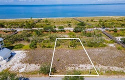 301 Front St, Port St. Joe, FL 32456