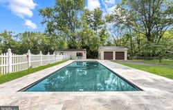 2107 OTHOSON AVENUE, WILMINGTON, DE 19808