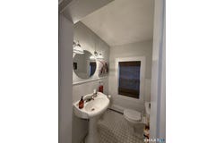 3 Alfred Court, Stratford, CT 06615