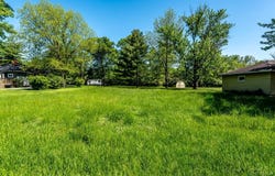 0 Florence Avenue, Loveland, OH 45140