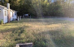 100 PINE STREET, BESSEMER, AL 35022