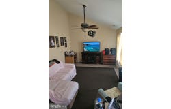 5332 COUNTRYSIDE COURT, SALISBURY, MD 21804