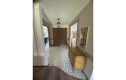 404 Kingswood Drive, Celina, OH 45822