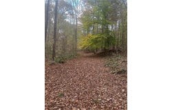 9905 BRAZELL Road, Palmetto, GA 30268