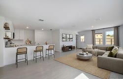 1310 Moraine Place, Kerrville, TX 78028