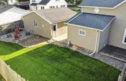1135 Court Street, Adel, IA 50003