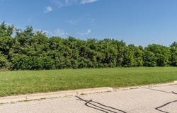 14382 PRAIRIE COMMONS, SOUTH BELOIT, IL 61080