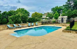 1429 OAKRIDGE DRIVE, BIRMINGHAM, AL 35242