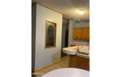 921 Sparks Circle, Socorro, TX 79927