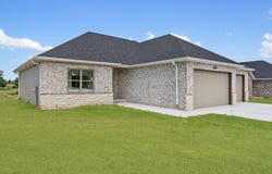 5273 Logan Drive, Battlefield, MO 65619