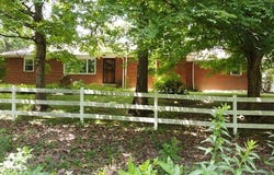 8540 Loretto Rd., Loretto, KY 40037