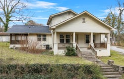 205 Wheeler Avenue, Chickamauga, GA 30707