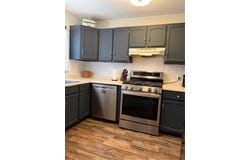 154 21st Street NW, Owatonna, MN 55060