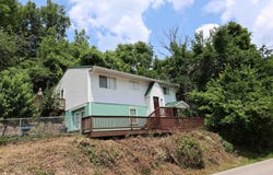 1014 Woodward Drive # 1, Charleston, WV 25387-1218
