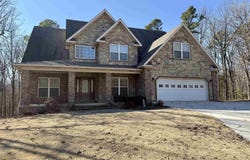 1100 N 75 Street, Paragould, AR 72450