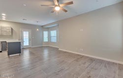 3812 Plan Place, El Paso, TX 79938