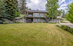 6 Hidden Valley Drive, Clancy, MT 59634