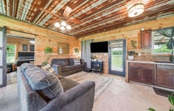 209 Little River 46, Winthrop, AR 71866